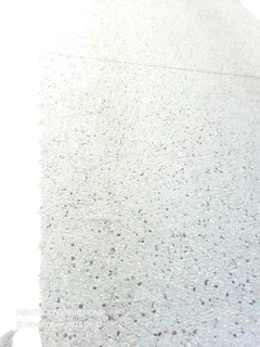 Exposed Aggregate Concrete