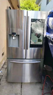 Appliance repairs service