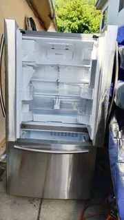 Appliance repairs service