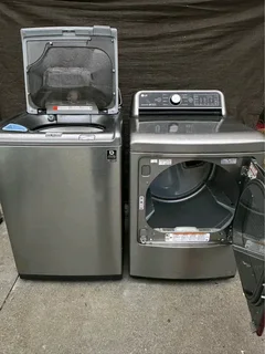 Washing machine repairs 0681813591