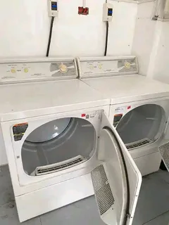 Appliance repairs 0681813591