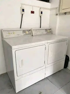 Appliance repairs 0681813591