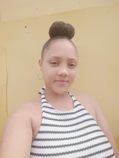 Caregiver with experience