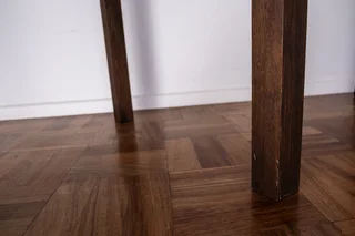 Weylandst Dining Table