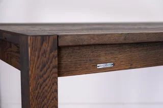 Weylandst Dining Table