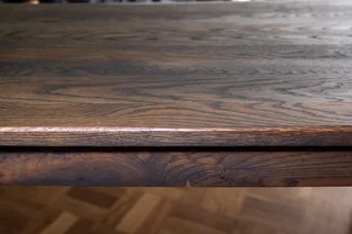 Weylandst Dining Table