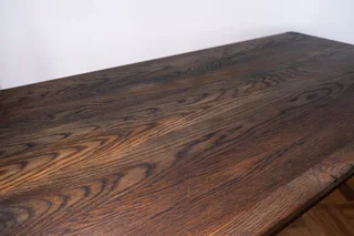 Weylandst Dining Table