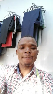 I'm looking for the job opportunity