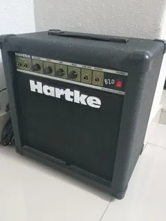 Yamaha Keyboard with AMP speaker