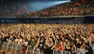 Bar &amp; Wait staff hire in Cape Town