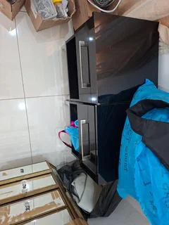 Pedastal - Ad posted by MZ