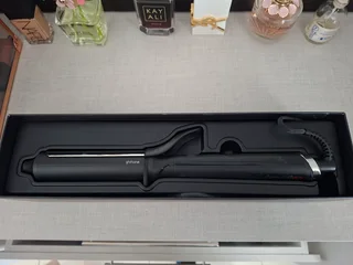 Ghd - Ad posted by MZ