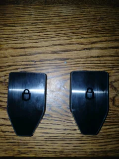 Trezor Safe 5 - Bitcoin and other crypto hardware wallet