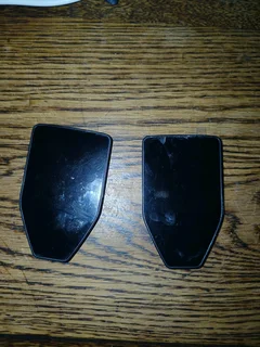 Trezor Safe 5 - Bitcoin and other crypto hardware wallet