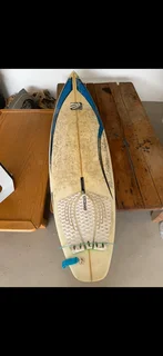Surfboard for sale