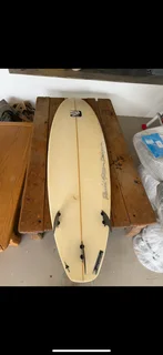 Surfboard for sale