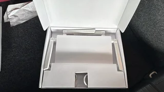 HAUWEI WiFi AX2 - WiFi 6 1500Mbps Router