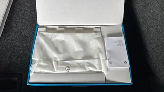 HAUWEI WiFi AX3 - WS7100 V2 (WiFi 6 - 3000 Mbps) Router