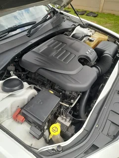 2013 Chrysler 300C Sedan