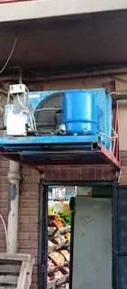 Technical technician