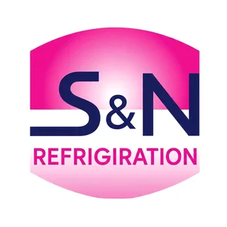 Technical technician