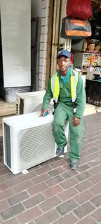 Technical technician