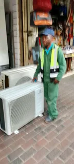 Technical technician