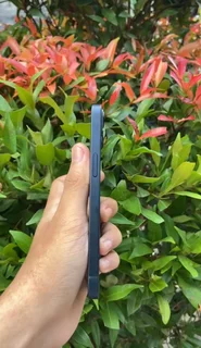 IPHONE 13 IN A BEAUTIFUL CONDITION