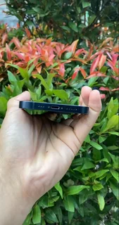 IPHONE 13 IN A BEAUTIFUL CONDITION