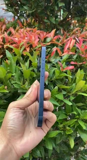 IPHONE 13 IN A BEAUTIFUL CONDITION