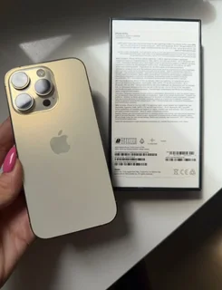 Iphone 14 pro max in a great condition