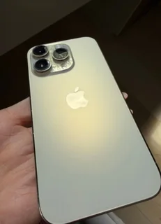 Iphone 14 pro max in a great condition