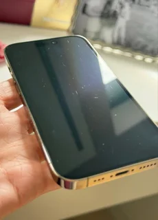 Iphone 14 pro max in a great condition