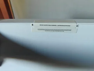 Galaxy Tab S10 Ultra 5g