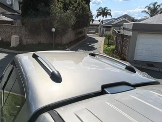 Canopy - Ad posted by André Joubert