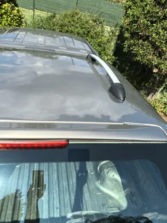 Canopy - Ad posted by André Joubert