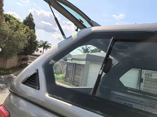 Canopy - Ad posted by André Joubert