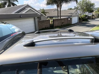 Canopy - Ad posted by André Joubert