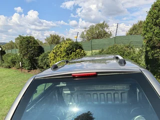 Canopy - Ad posted by André Joubert