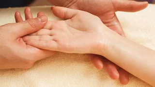 Bring Back Lost Lover - Binding Love Rituals Marriage - Love Healing love and marriage rituals