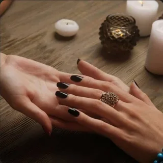 Love & marriage ritual - Stop cheating in relationship- Centurion | Midrand |Boksburg |Benoni