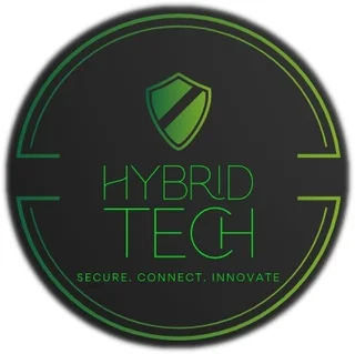 Commission-Based Sales Representative