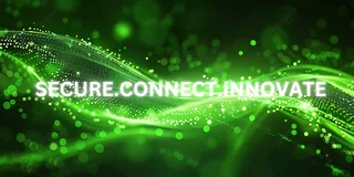 Commission-Based Sales Representative