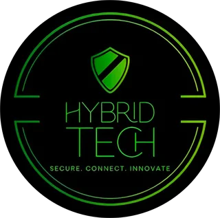 Commission Based Sales Rep Wanted