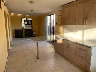 Cottage - Ad posted by charlis assaka