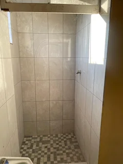 Cottage - Ad posted by charlis assaka