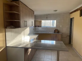 Cottage - Ad posted by charlis assaka