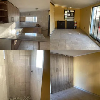 Cottage - Ad posted by charlis assaka