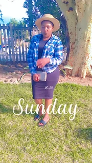 Caregiver, domestic worker and childcare