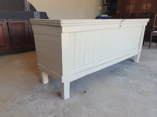 Antique Furniture - Ad posted by JC Breytenbach